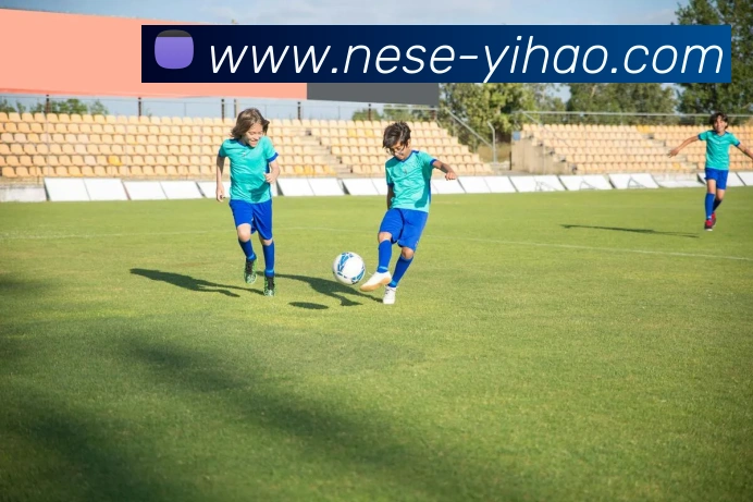 壹号娱乐下载发展历程